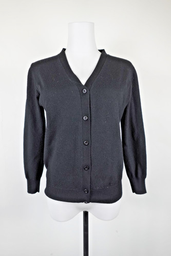 Prada damen pullover - prada, cardigan