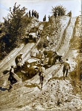 1934 Brandenburgischen