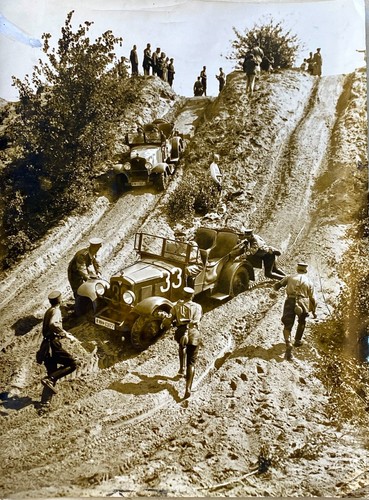 1934 brandenburgischen - 1934,