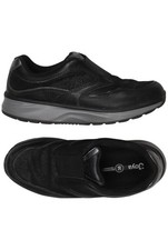 Joya Sneaker Damen Freizeitschuhe Turnschuhe Sportschuhe Gr. EU 38 L... #cao4fhi