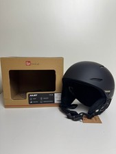 Bollé Skihelm Juliet S