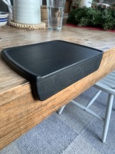 La Marzocco Tampermatte