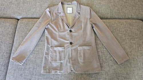 Peuterey sakko jacket - *,