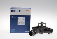 Thermostat mit Dichtung 97°C