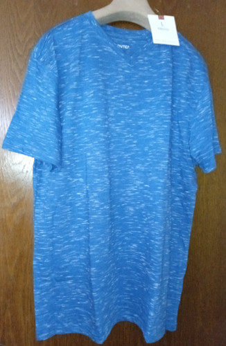 Herren shirt identic - herren,