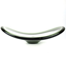 Holmegaard Glas Schale Serie