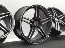 20 Zoll ABT FR20 Audi A3 S3 8V