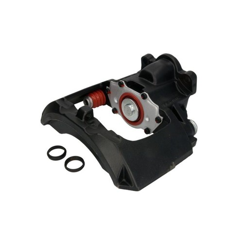 Bremssattel sbp teq 004 - bremssattel, teq-me.004