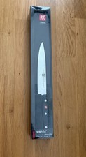 Zwilling Twin Pollux