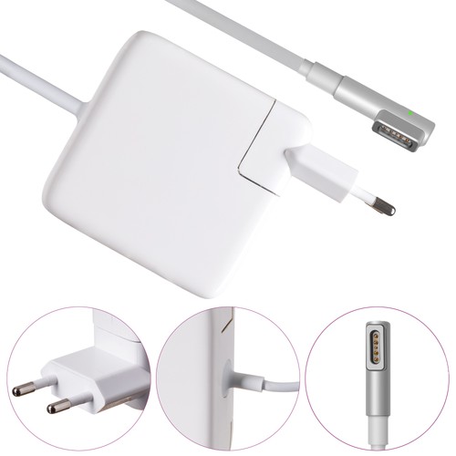 Netzteil ladegerät für apple - netzteil/ladegerät,