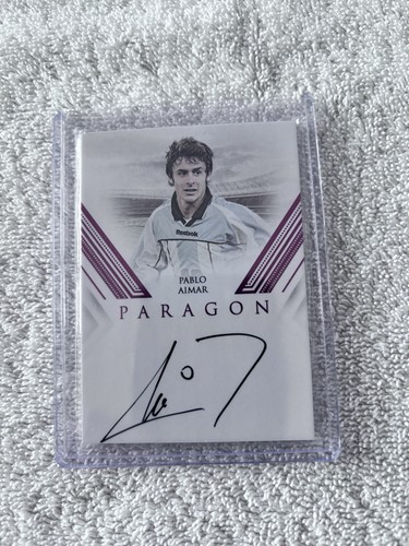 2025 futera platinum paragon - 2025,