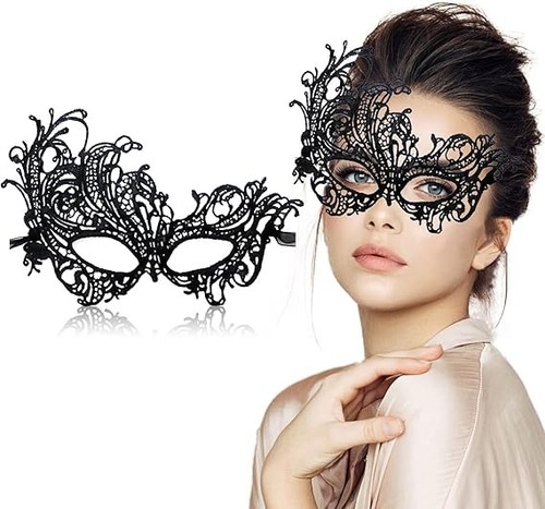 Gesichtsmaske augenmaske - gesichtsmaske,