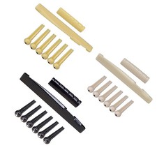 Gitarrensattel sattel - 31,