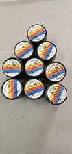  9 STÜCK DEFA COLOR BILDBAND Diafilm Rolllfilm Märchenfilme Gemischt DDR N 131