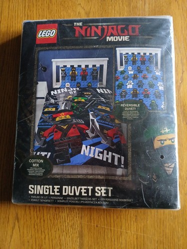 Lego the ninjango - lego, movie