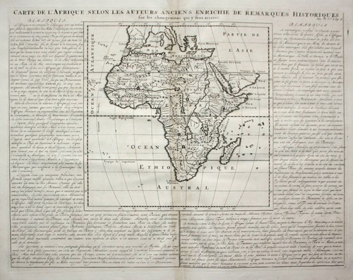 Africa continent afrika - continent,