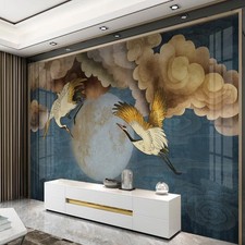 Vlies Fototapete Wandtapete