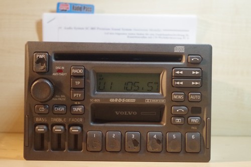 Volvo 805 3533775 1 - volvo, sc-805,