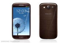 Samsung Galaxy S3 LTE GT-I9305