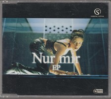 Sabrina setlur nur - -, mir