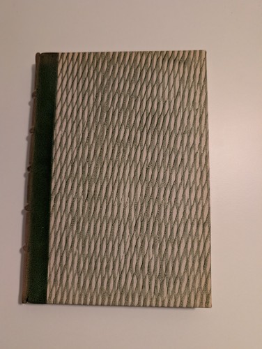 Stille freuden robert walser - freuden,