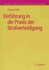 Einführung in die Praxis der