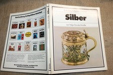 Sammlerbuch 345 objekte altes - sammlerbuch,