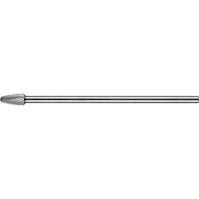 Pferd frässtift rbf - hm-frässtift,