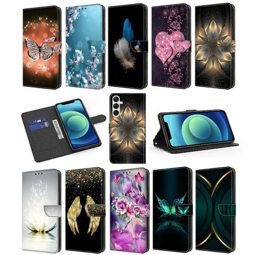 Schutzhülle für samsung - für,