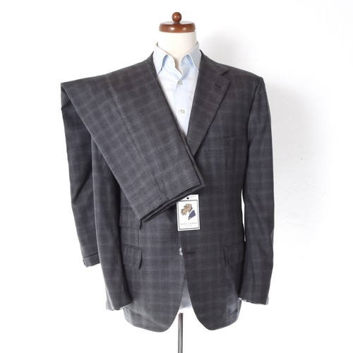Kiton napoli anzug - kiton, suit