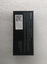   6850 6950 P9110 U8735 NU209