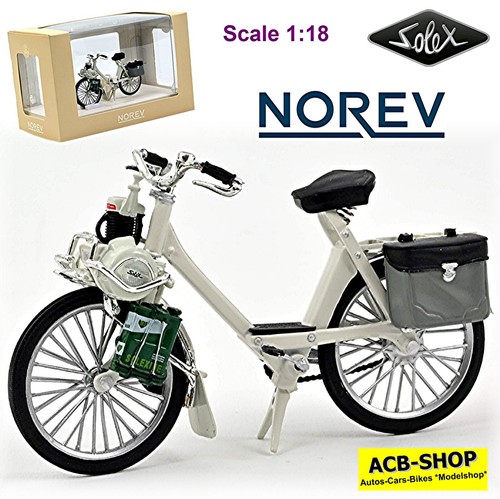 Solex mofa velosolex - solex, 3800