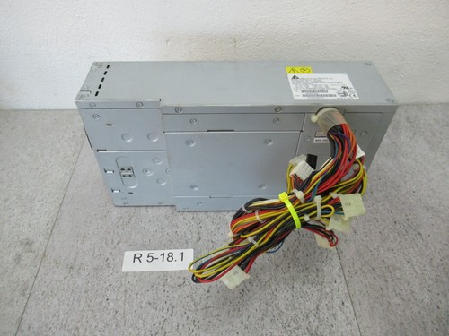 Delta rps 700 - rps-700-2a, in