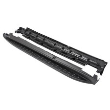 Passt für Mercedes-Benz GLC