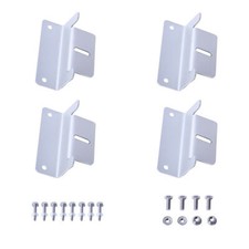 Solarpanel Dachbefestigung