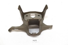 Ducati Panigale 899 1199