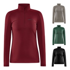 Craft Damen Funktionsshirt