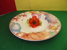 Villeroy & Boch / Gallo -