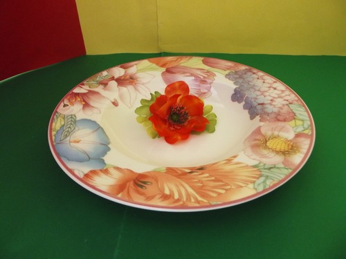 Villeroy boch gallo - villeroy,