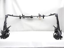 Peugeot 307 CC Heckklappenscharniere Querstrebe Bügelscharnier BJ2005