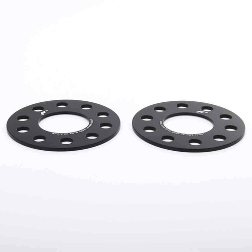 Jrws1 spurplatte 3mm 5x130 - spurplatte,
