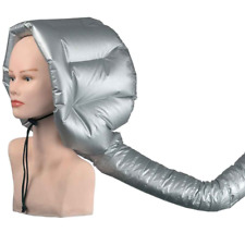 Comair Schwebe-Trockenhaube für Haartrockner