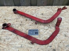 Original Mc Cormick IHC Traktor Bremspedale  326 324 430 432 436 439