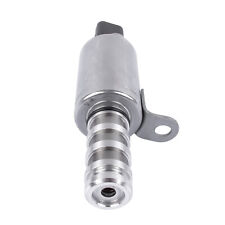 11 36 7 564 734 V20-2761 Für BMW Mini Cooper R56 R60 Vanos Magnetventil Ventil