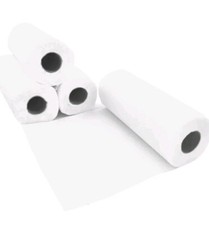 50x Küchenrolle Küchenpapier