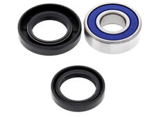 Lenkkopflager Yamaha YFM für