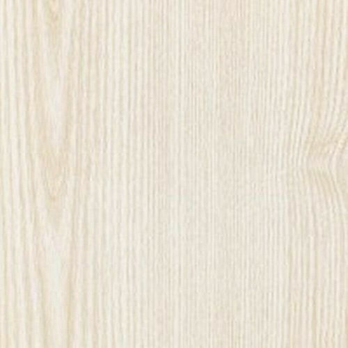 M selbstklebende - 12,11€/m²,
