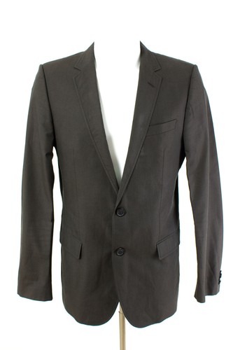 Hugo boss red - red, label