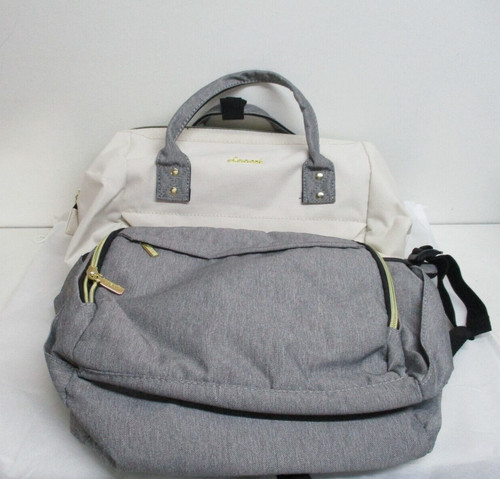 Rucksack damen zoll laptop - rucksack,