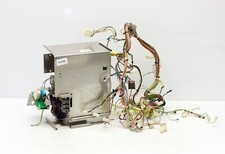 Netzteil 33 1941 7100,  33